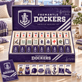 Premium FRMT Mahjong Tiles Set TTMH